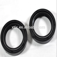 China Hot Drive Shalft Oil Seal in Promotion